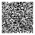 QR код "Деньга"