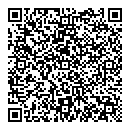 QR код "Авик"