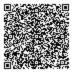 QR код "АктивДеньги"