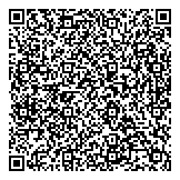 QR код "БыстроДеньги"