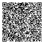 QR код "Экспресс Деньги"