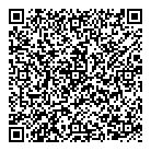 QR код "Авик"