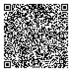 QR код "Дебет и Кредит"