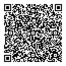 QR код "Деньги74"
