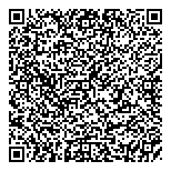 QR код "Удобные Деньги"