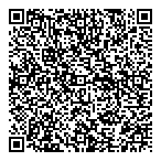 QR код "АктивДеньги"
