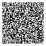 QR код "Деньга"