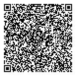 QR код "Срочноденьги"