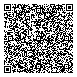 QR код "БыстроДеньги"