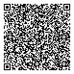 QR код "Экспресс Деньги"