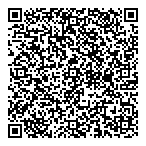 QR код "Авик"