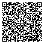 QR код "Экспресс Деньги"