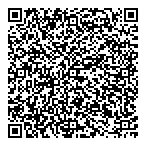 QR код "АктивДеньги"