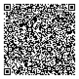 QR код "БыстроДеньги"