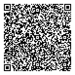 QR код "Срочноденьги"