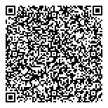 QR код "Экспресс Деньги"