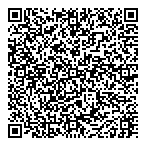 QR код "Дебет и Кредит"