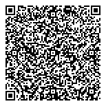 QR код "Удобные Деньги"