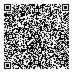 QR код "АктивДеньги"