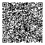 QR код "Экспресс Деньги"