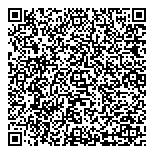 QR код "Срочноденьги"