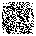 QR код "Удобные Деньги"