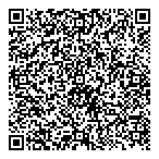 QR код "АктивДеньги"