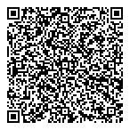 QR код "Экспресс Деньги"