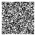 QR код "Срочноденьги"