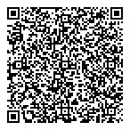 QR код "Экспресс Деньги"