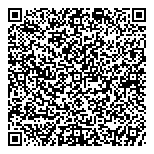 QR код "Удобные Деньги"