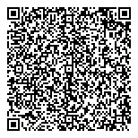 QR код "АктивДеньги"