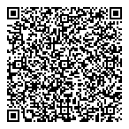 QR код "Экспресс Деньги"