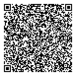 QR код "Срочноденьги"