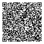 QR код "Удобные Деньги"