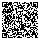 QR код "ВЛ Оптик"