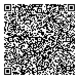 QR код "Срочноденьги"