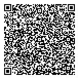 QR код "Срочноденьги"