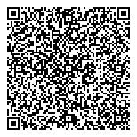 QR код "Удобные Деньги"