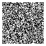 QR код "Срочноденьги"