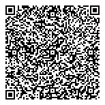 QR код "Удобные Деньги"