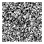QR код "Срочноденьги"