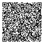QR код "Удобные Деньги"