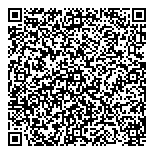 QR код "Срочноденьги"
