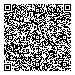 QR код "Удобные Деньги"