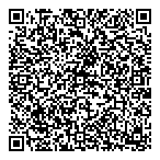QR код "Удобные Деньги"