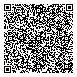 QR код "Удобные Деньги"