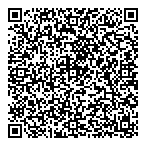 QR код "Удобные Деньги"