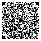 QR код "Удобные Деньги"