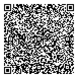 QR код "Удобные Деньги"